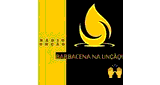 R&aacute;dio un&ccedil;&atilde;o