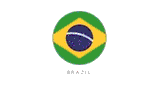 Brasil FM