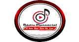 R&aacute;dio Manancial FM