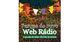 Parque do Povo Web R&aacute;dio
