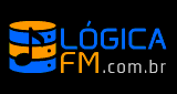 L&oacute;gica FM