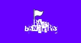 R&aacute;dio Bandeiras