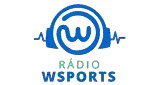 R&aacute;dio WSports