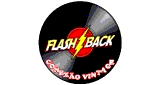 Conex&atilde;o Vintage