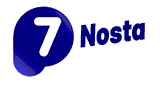 P7 Nosta