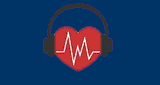 R&aacute;dio Alternativa Web