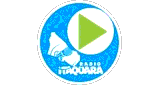 R&aacute;dio Itaquara