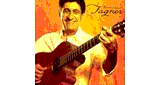 R&aacute;dio Fagner