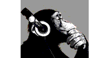 R&aacute;dio Macacos
