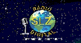 R&aacute;dio SLZ Digital