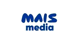 R&aacute;dio Mais Araras