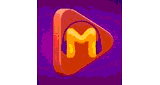 R&aacute;dio Mega Play