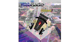 Radio Sucesso
