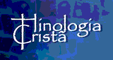 R&aacute;dio Hinologia Crist&atilde;