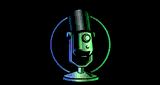 R&aacute;dio World Music