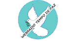 R&aacute;dio Tempo De Paz