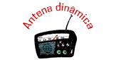radio vibra som