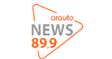 Arauto FM