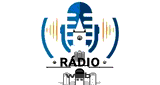 Nova R&aacute;dio web Formosa