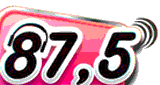 radio estrela