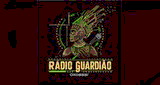 Radio Guardi&atilde;o Oxossi - Garanhuns - PE