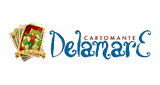 Cartomante Delamare - S&atilde;o Lu&iacute;s - MA