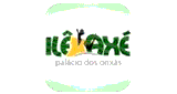R&aacute;dio Palacio Dos Orix&aacute;s - Feira De Santana - Ba