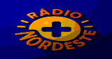 R&aacute;dio Mais Nordeste