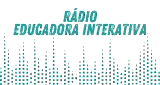 R&aacute;dio Educadora Interativa