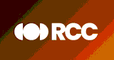 Rede Cora&ccedil;&atilde;o do Cear&aacute;