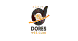 R&aacute;dio Web Dores Club