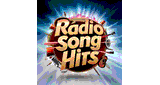 R&aacute;dio Song Hits