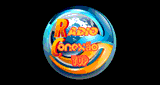 R&aacute;dio Conex&atilde;o Top