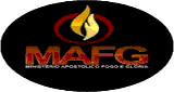 Fogo E Gl&oacute;ria R&aacute;dio Web