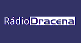 R&aacute;dio Dracena