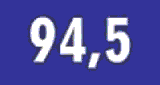 R&aacute;dio Boa FM