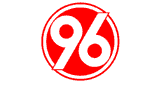 R&aacute;dio 96 FM