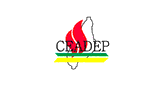 R&aacute;dio CEADEP