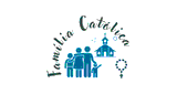 Fam&iacute;lia Cat&oacute;lica
