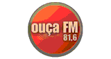 Ou&ccedil;a FM
