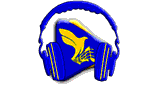 R&aacute;dio Ruax