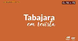 Web r&aacute;dio revista Paulinia