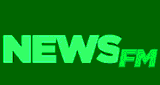 R&aacute;dio Barro Preto News FM