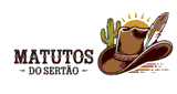 R&aacute;dio Matutos Do Sert&atilde;o