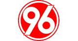 R&aacute;dio Rede News Massa FM