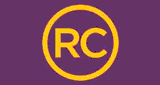 R&aacute;dio Santa News FM