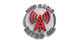 Web R&aacute;dio Retr&ocirc; 80s