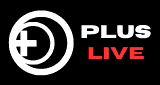 R&aacute;dio Plus Live
