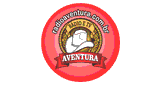 R&aacute;dio Aventura