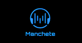 Radio Manchete